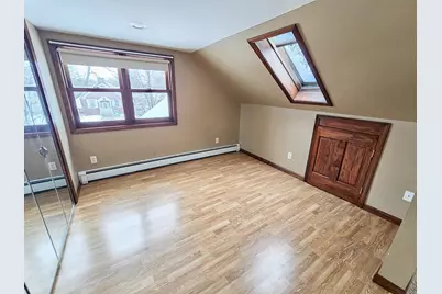 1249 Oak Street, Wabasso, MN 56293 - Photo 25