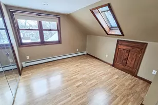 1249 Oak St, Wabasso, MN 56293 - Photo 25