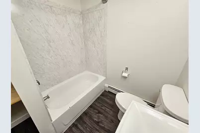 1249 Oak Street, Wabasso, MN 56293 - Photo 17