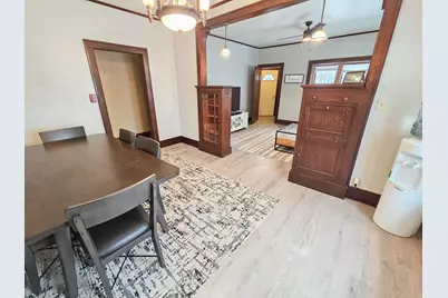 1249 Oak Street, Wabasso, MN 56293 - Photo 11