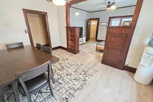 1249 Oak St, Wabasso, MN 56293 - Photo 11