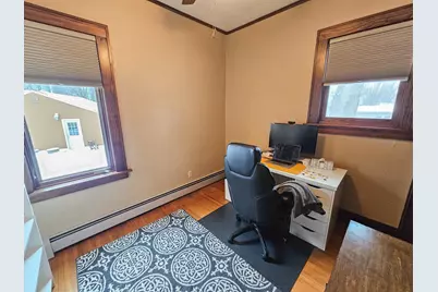 1249 Oak Street, Wabasso, MN 56293 - Photo 19