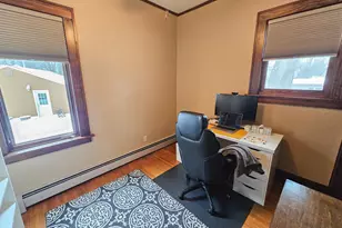 1249 Oak St, Wabasso, MN 56293 - Photo 19