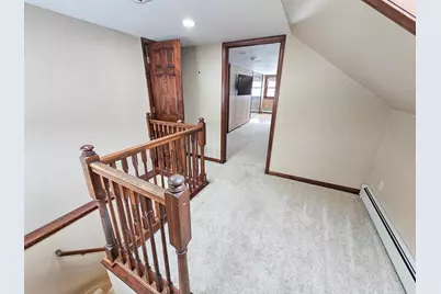 1249 Oak Street, Wabasso, MN 56293 - Photo 21