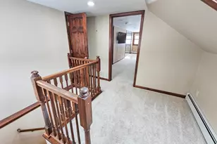 1249 Oak St, Wabasso, MN 56293 - Photo 21