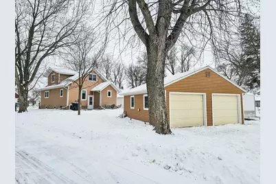 1249 Oak Street, Wabasso, MN 56293 - Photo 5