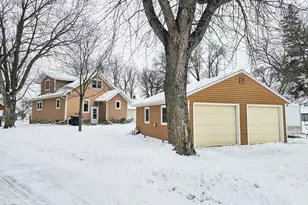 1249 Oak St, Wabasso, MN 56293 - Photo 5