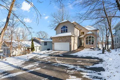 16091 Northwood Road NW, Prior Lake, MN 55372 - Photo 71