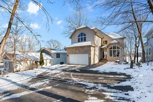 16091 Northwood Rd NW, Prior Lake, MN 55372 - Photo 71