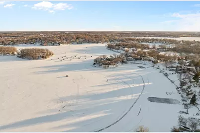 16091 Northwood Road NW, Prior Lake, MN 55372 - Photo 83