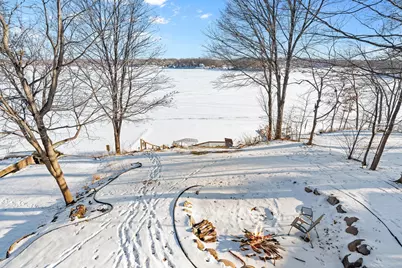 16091 Northwood Road NW, Prior Lake, MN 55372 - Photo 79