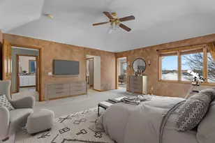 16091 Northwood Rd NW, Prior Lake, MN 55372 - Photo 25