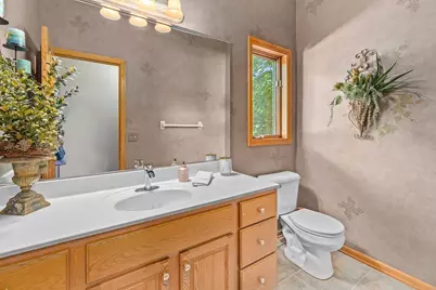 16091 Northwood Road NW, Prior Lake, MN 55372 - Photo 23