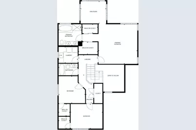 16091 Northwood Road NW, Prior Lake, MN 55372 - Photo 59