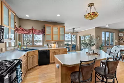 16091 Northwood Road NW, Prior Lake, MN 55372 - Photo 15