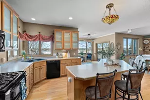 16091 Northwood Rd NW, Prior Lake, MN 55372 - Photo 15