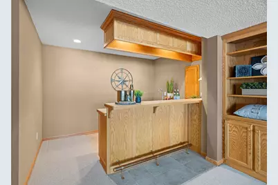 16091 Northwood Road NW, Prior Lake, MN 55372 - Photo 43