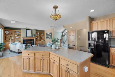 16091 Northwood Road NW, Prior Lake, MN 55372 - Photo 13