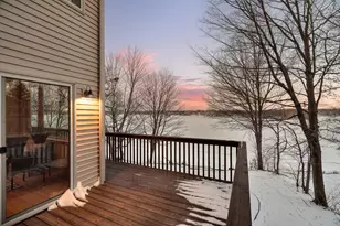 16091 Northwood Rd NW, Prior Lake, MN 55372 - Photo 17