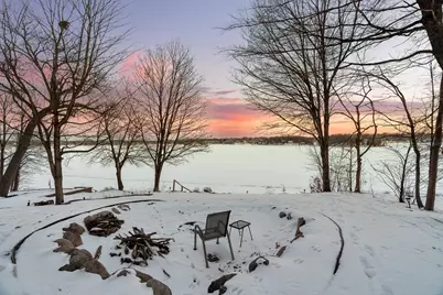 16091 Northwood Road NW, Prior Lake, MN 55372 - Photo 3