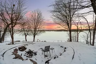 16091 Northwood Rd NW, Prior Lake, MN 55372 - Photo 3