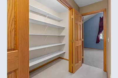 16091 Northwood Road NW, Prior Lake, MN 55372 - Photo 35