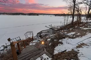 16091 Northwood Rd NW, Prior Lake, MN 55372 - Photo 67