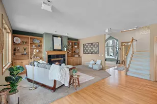 16091 Northwood Rd NW, Prior Lake, MN 55372 - Photo 11