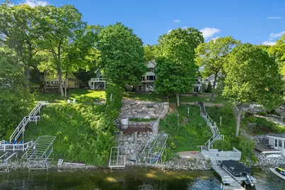 16091 Northwood Road NW, Prior Lake, MN 55372 - Photo 53