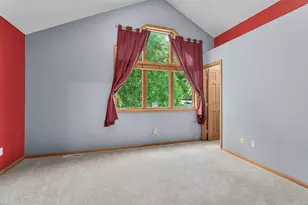 16091 Northwood Rd NW, Prior Lake, MN 55372 - Photo 39