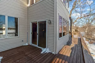 16091 Northwood Rd NW, Prior Lake, MN 55372 - Photo 77