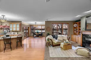 16091 Northwood Rd NW, Prior Lake, MN 55372 - Photo 9