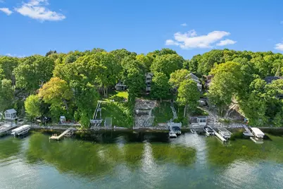 16091 Northwood Road NW, Prior Lake, MN 55372 - Photo 63