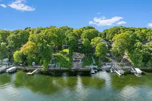 16091 Northwood Rd NW, Prior Lake, MN 55372 - Photo 63