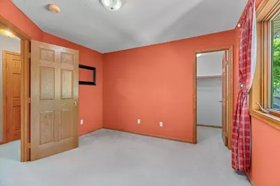 16091 Northwood Road NW, Prior Lake, MN 55372 - Photo 37