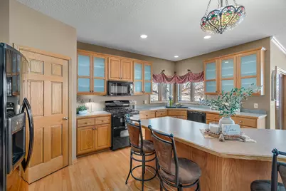 16091 Northwood Road NW, Prior Lake, MN 55372 - Photo 19