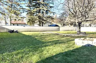 813 N Eaton Ave, Fosston, MN 56542 - Photo 33