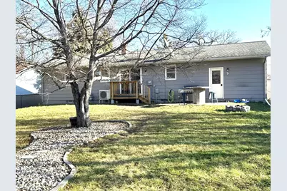 813 N Eaton Avenue, Fosston, MN 56542 - Photo 35
