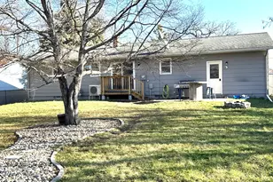 813 N Eaton Ave, Fosston, MN 56542 - Photo 35