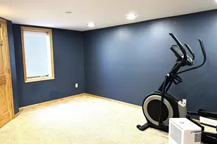 813 N Eaton Ave, Fosston, MN 56542 - Photo 25