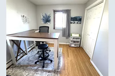 813 N Eaton Avenue, Fosston, MN 56542 - Photo 15