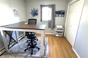 813 N Eaton Ave, Fosston, MN 56542 - Photo 15