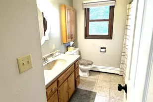 813 N Eaton Ave, Fosston, MN 56542 - Photo 7