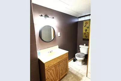 813 N Eaton Avenue, Fosston, MN 56542 - Photo 29