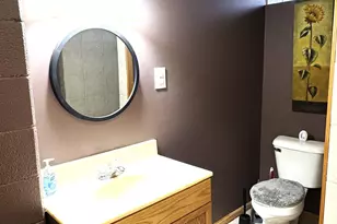 813 N Eaton Ave, Fosston, MN 56542 - Photo 29