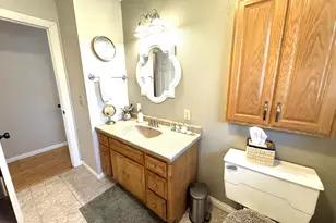 813 N Eaton Ave, Fosston, MN 56542 - Photo 9