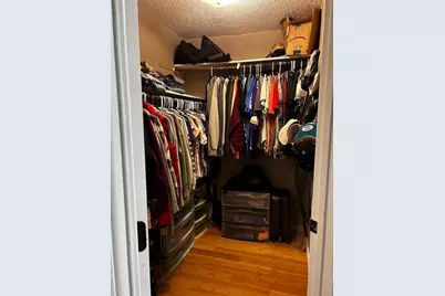 813 N Eaton Avenue, Fosston, MN 56542 - Photo 13