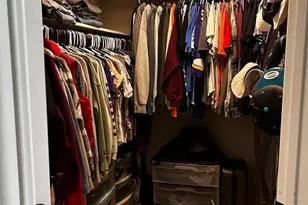 813 N Eaton Ave, Fosston, MN 56542 - Photo 13