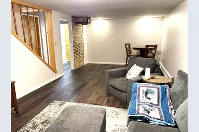 813 N Eaton Avenue, Fosston, MN 56542 - Photo 23