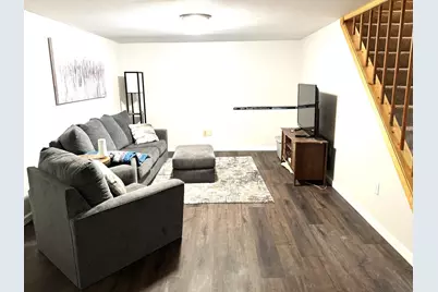 813 N Eaton Avenue, Fosston, MN 56542 - Photo 21